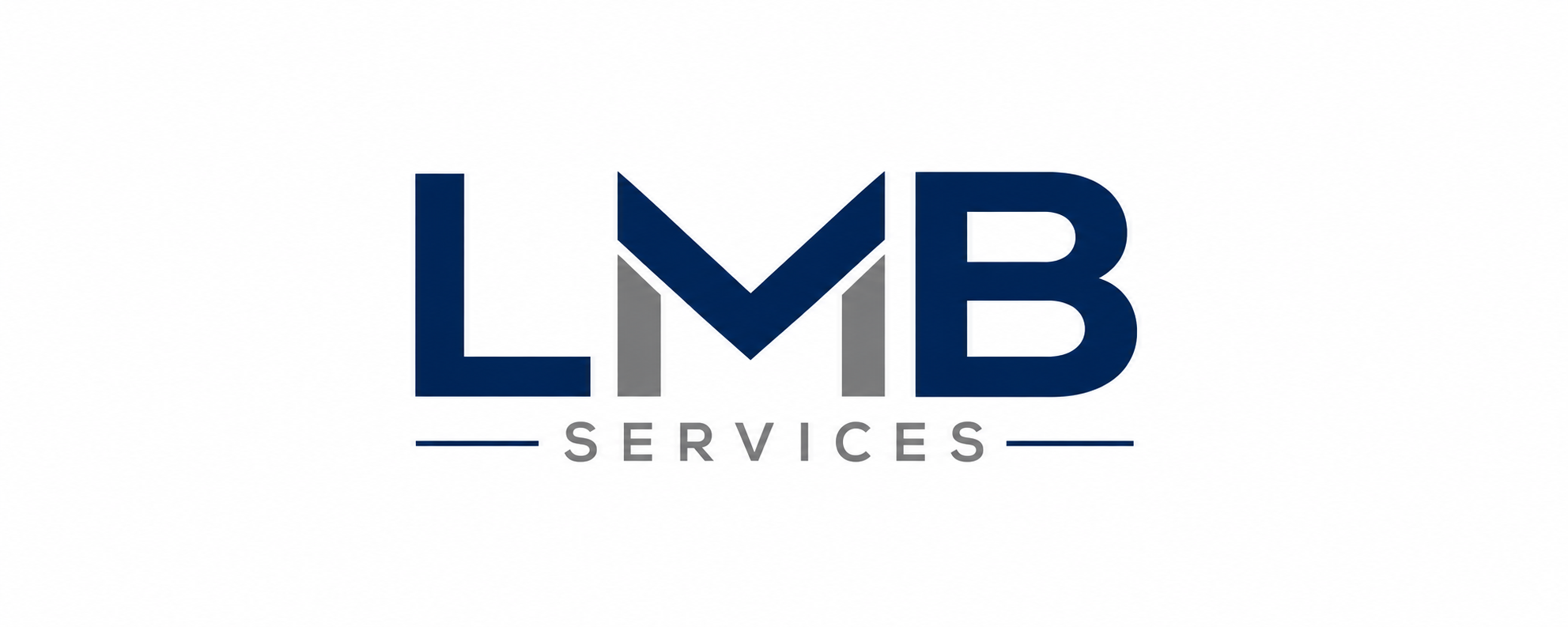 LMB Services